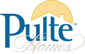 Pulte Homes Logo ,Logo , icon , SVG Pulte Homes Logo