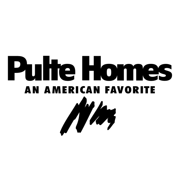 Pulte Homes