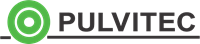 Pulvitec Logo
