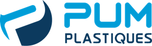 Pum Plastiques Logo ,Logo , icon , SVG Pum Plastiques Logo