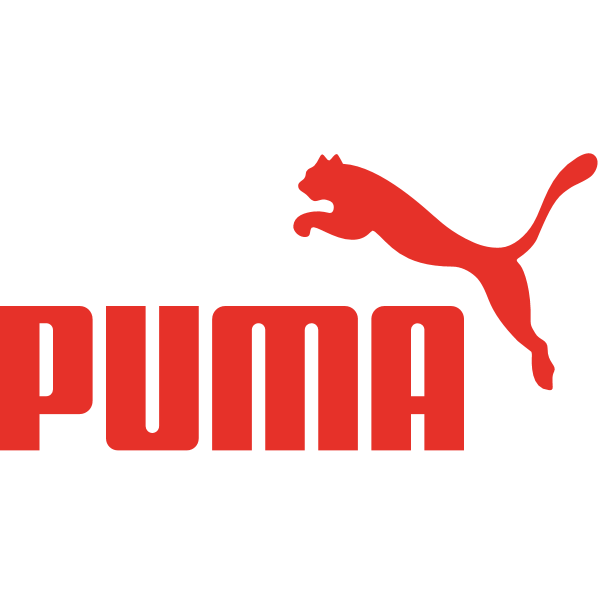 Puma Ag ,Logo , icon , SVG Puma Ag