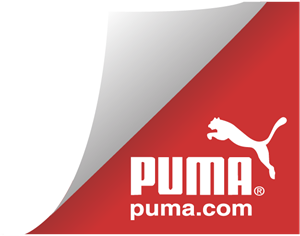 Puma (Puma.com) Logo