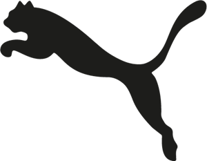 Puma SE Logo ,Logo , icon , SVG Puma SE Logo