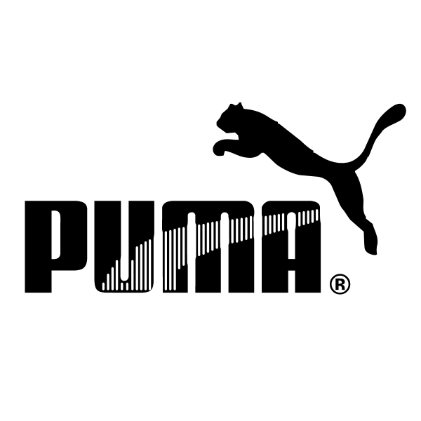 Puma ,Logo , icon , SVG Puma