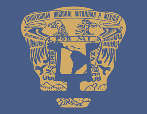 PumaEscudo Logo