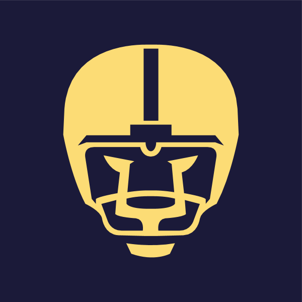 Pumas CU Logo ,Logo , icon , SVG Pumas CU Logo