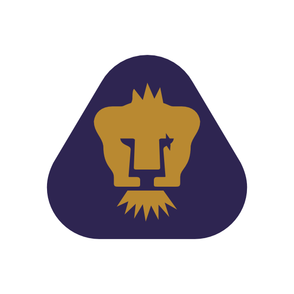Pumas Rebel Logo
