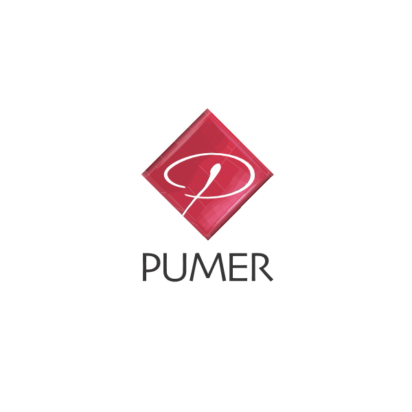PUMER Logo ,Logo , icon , SVG PUMER Logo