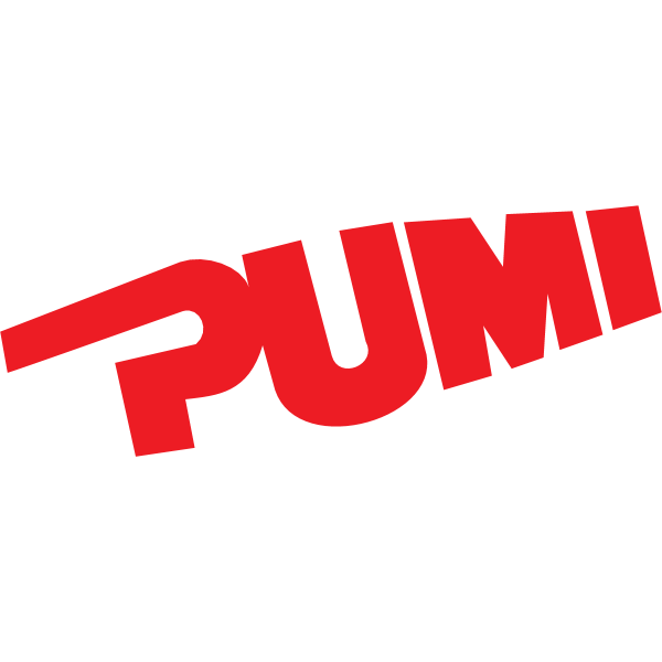 Pumi Logo