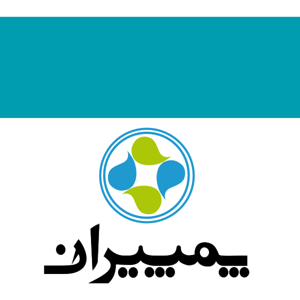 Pumpiran Esfahan Logo ,Logo , icon , SVG Pumpiran Esfahan Logo