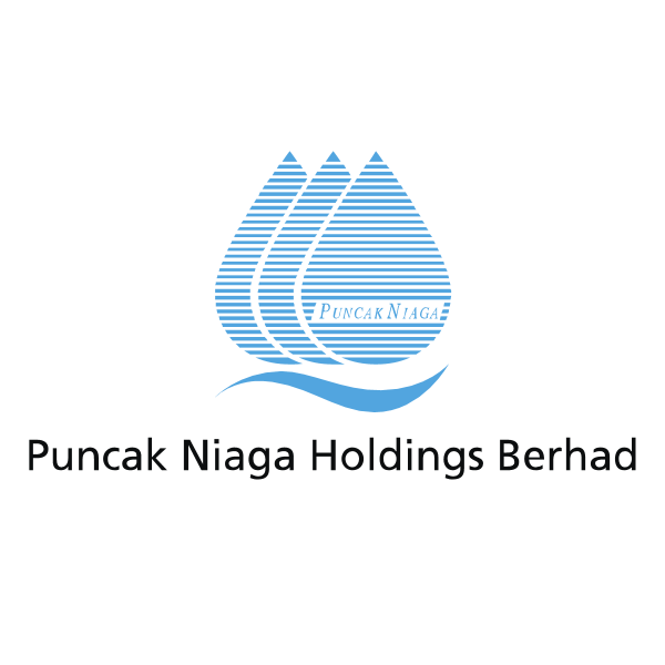 Puncak Niaga Holdings