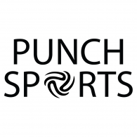 Punch Sports Logo