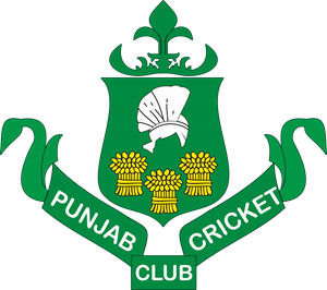 Punjab CC Logo ,Logo , icon , SVG Punjab CC Logo
