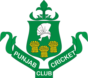 Punjab CC Logo