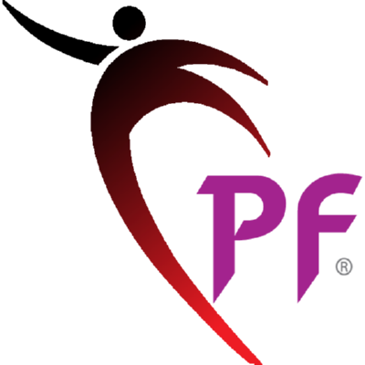 Punjab Flex Printing and Hoarding Ind. Logo
