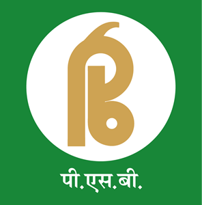 Punjab & Sind Bank Logo ,Logo , icon , SVG Punjab & Sind Bank Logo