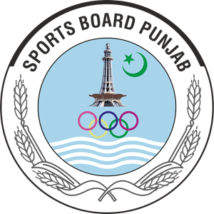 Punjab Sports Board Logo ,Logo , icon , SVG Punjab Sports Board Logo