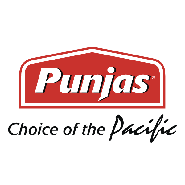 Punjas