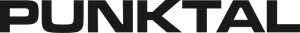 Punktal Logo