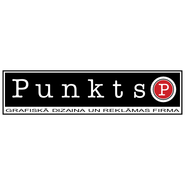 Punkts