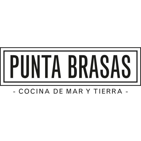 Punta Brasas Logo ,Logo , icon , SVG Punta Brasas Logo