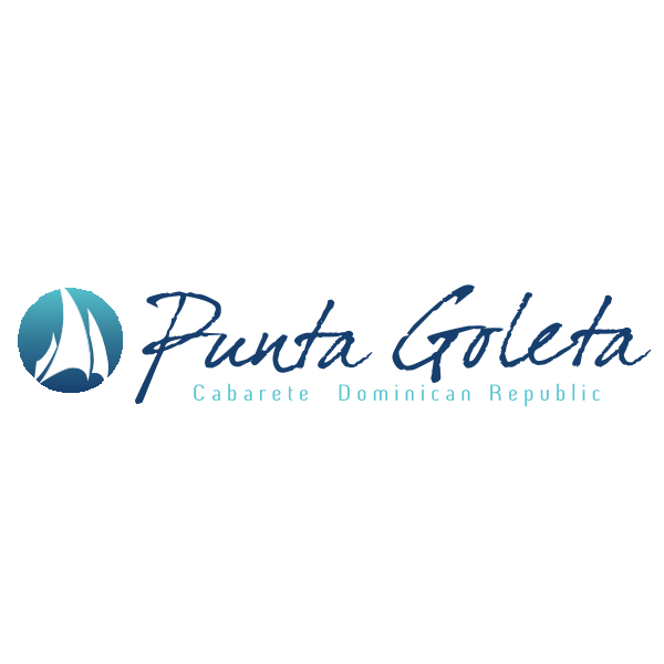 Punta Goleta Logo ,Logo , icon , SVG Punta Goleta Logo