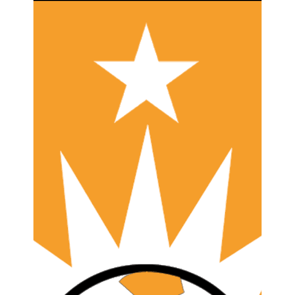 PUNTARENAS FC Logo ,Logo , icon , SVG PUNTARENAS FC Logo