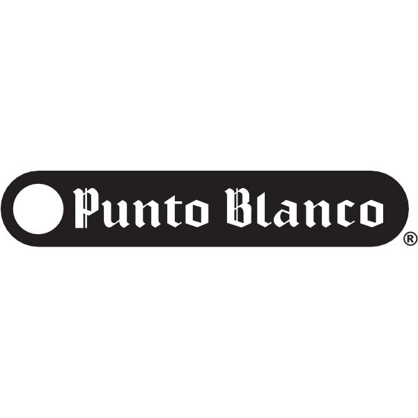 Punto Blanco Logo ,Logo , icon , SVG Punto Blanco Logo