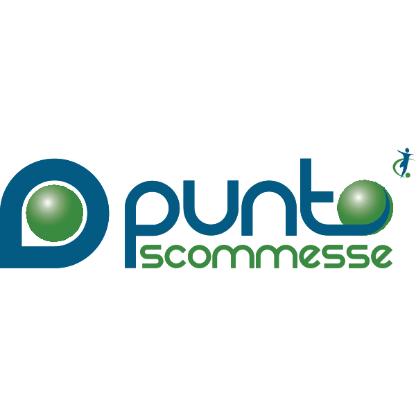 Punto Scommesse Logo ,Logo , icon , SVG Punto Scommesse Logo