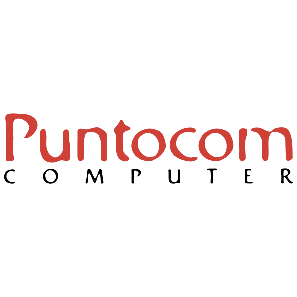 Puntocom Computer