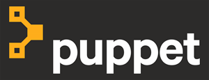Puppet Labs Logo ,Logo , icon , SVG Puppet Labs Logo