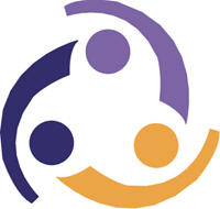 Puppet Logo ,Logo , icon , SVG Puppet Logo
