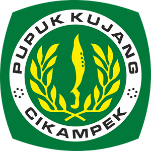 Pupuk Kujang Cikampek Logo