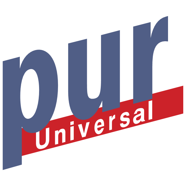 Pur Universal