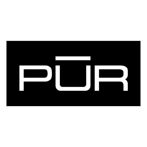 Pur