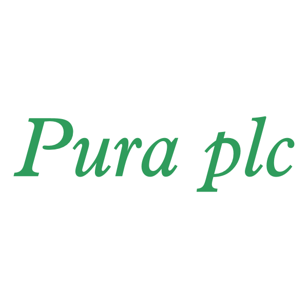 Pura plc