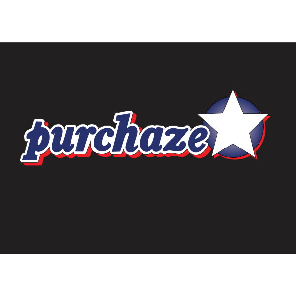 Purchaze Logo
