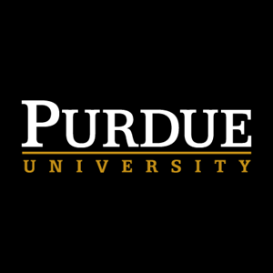 Purdue University Logo ,Logo , icon , SVG Purdue University Logo