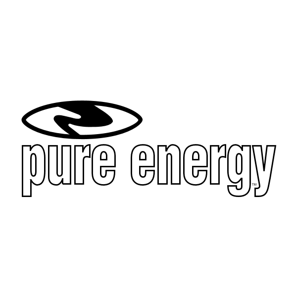 Pure Energy