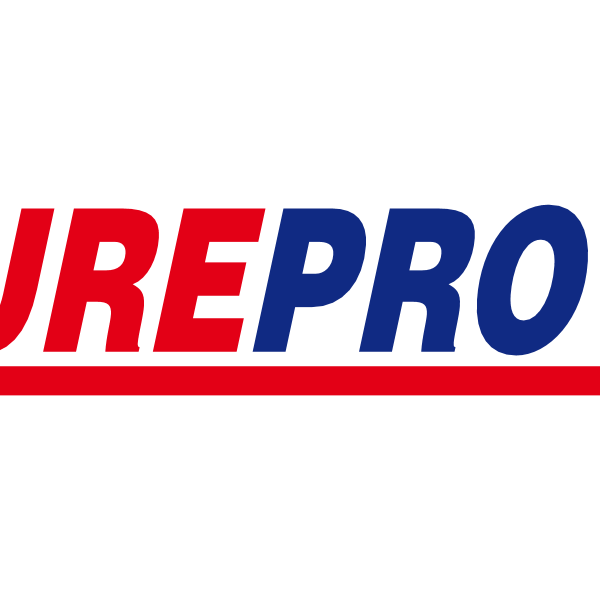 Pure Protein Logo