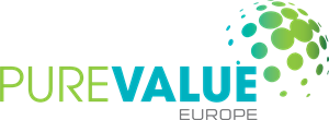 Pure Value Europe Logo