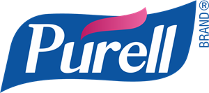 Purell Logo