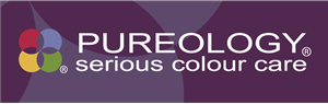 Pureology Logo ,Logo , icon , SVG Pureology Logo