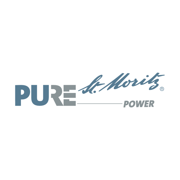 PurePower St Moritz