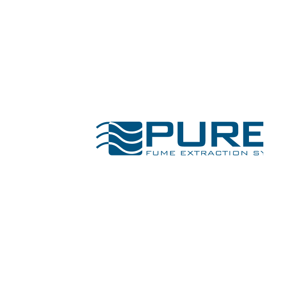 purex Logo ,Logo , icon , SVG purex Logo