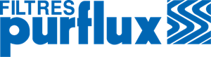 Purflux Logo