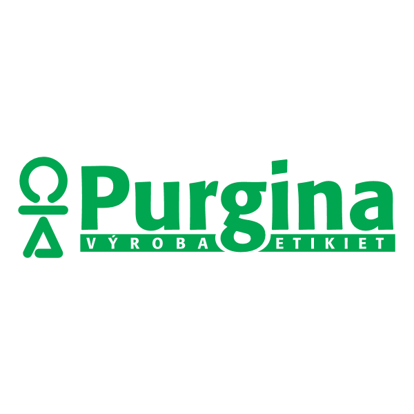 Purgina Logo ,Logo , icon , SVG Purgina Logo