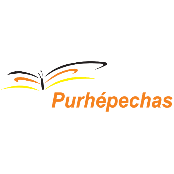 Purhépechas Logo ,Logo , icon , SVG Purhépechas Logo