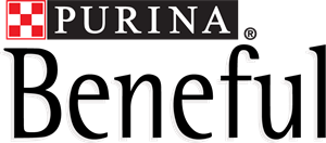 Purina Beneful Logo ,Logo , icon , SVG Purina Beneful Logo