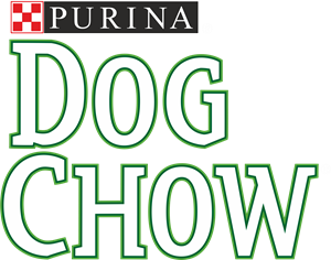 Purina Dog Chow Logo ,Logo , icon , SVG Purina Dog Chow Logo